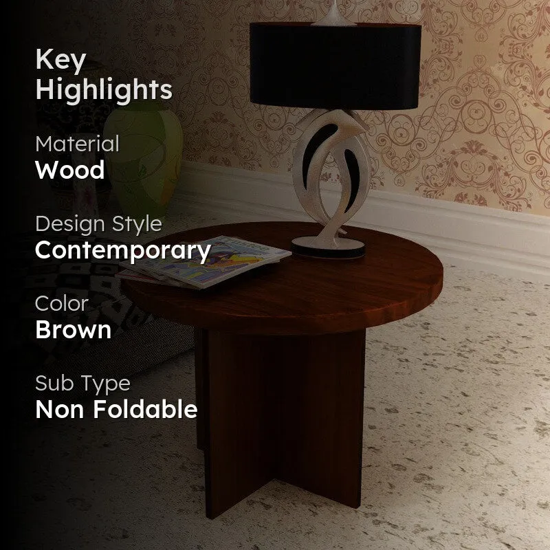 Dream Dock Side & Bedside Table media 2