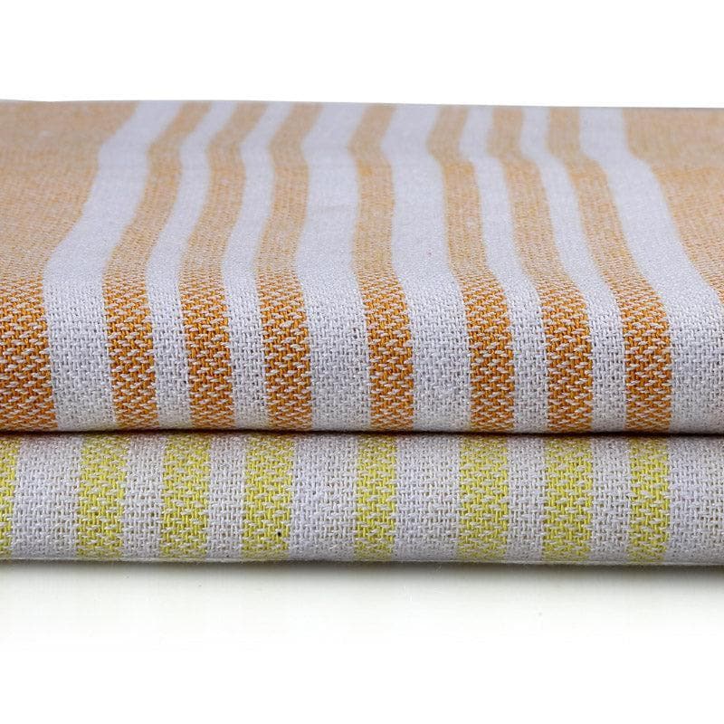 Zugey Bath Towel - Set Of Two media 4