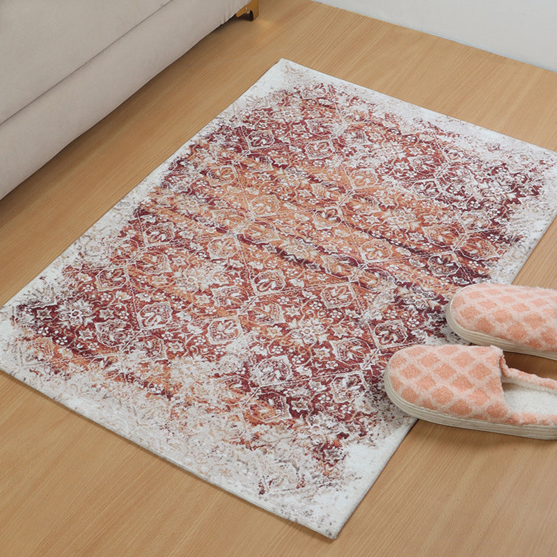 Mosha Ethnic Door Mats media 3