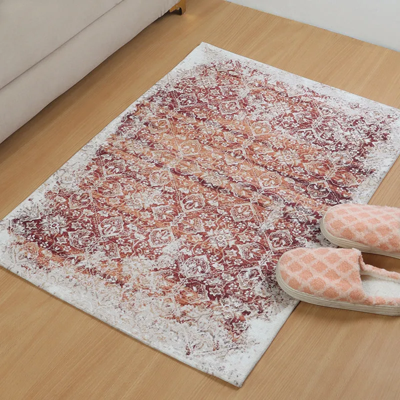 Mosha Ethnic Door Mats media 3