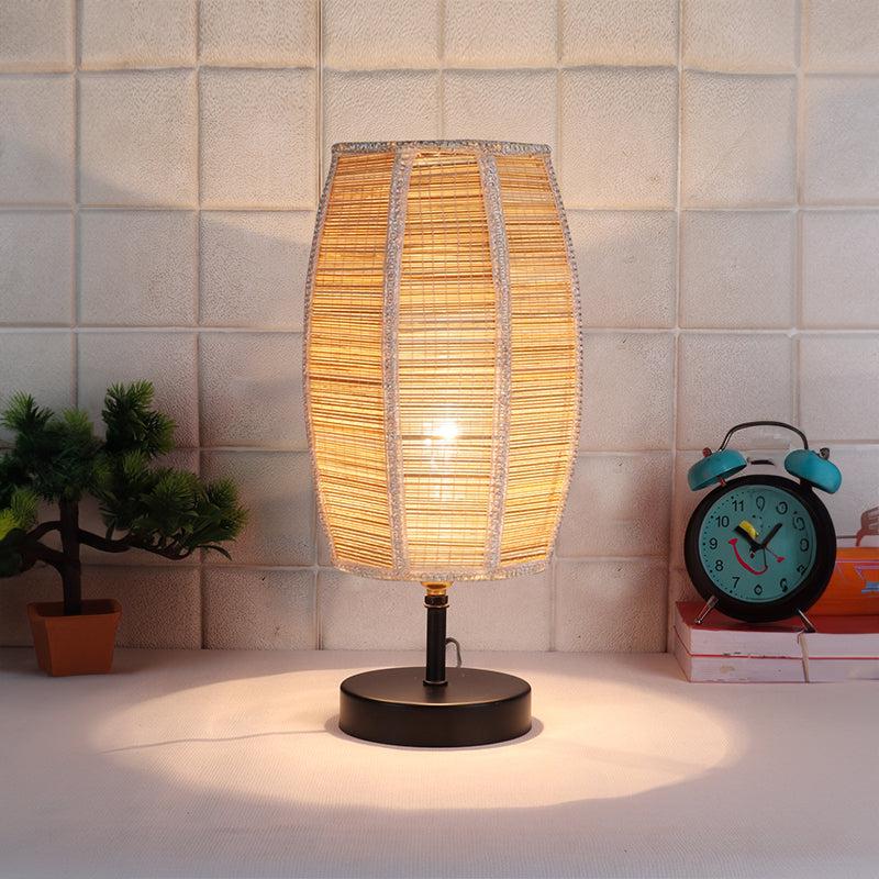 Bamboo
