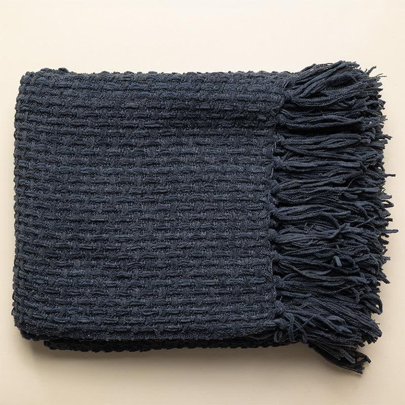 Salome Serene Throw media 4