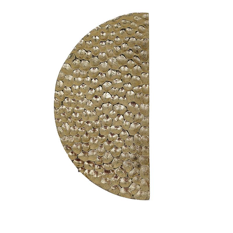 Siena Handmade Door Handle media 5