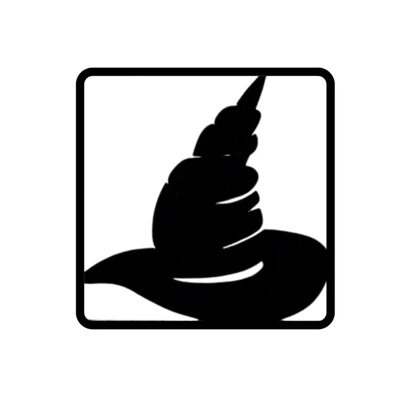 Hogwarts Sorting Hat Iron Wall Accent media 4