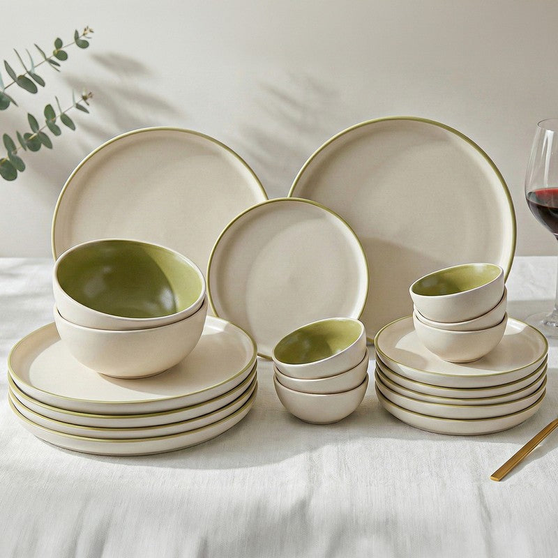 Ceramic
