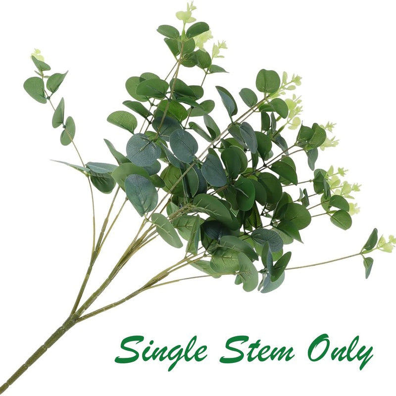 Cury-o-pla Faux Artificial Plant - 2.17 ft media 2