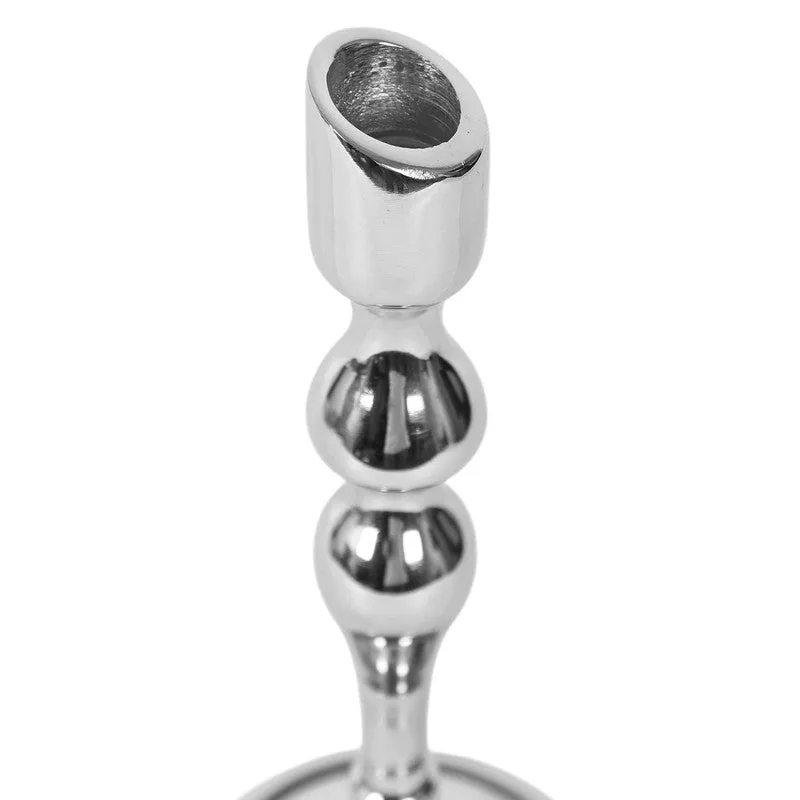 HaloCraft Candle Holder media 5