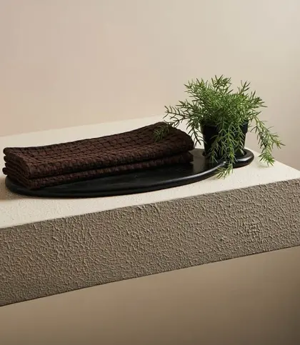 Bamboo Cotton