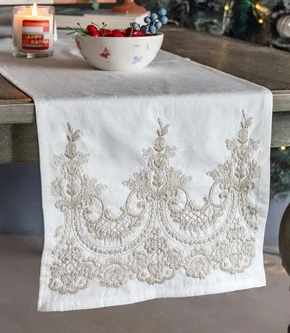 Cotton
