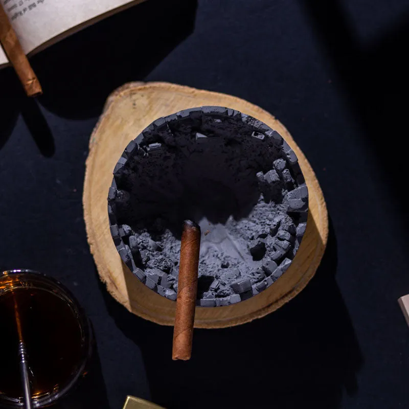 Quarry Ash Tray media 3