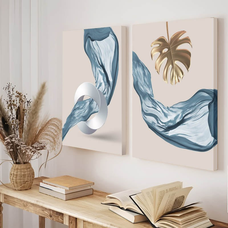 Cotton Canvas