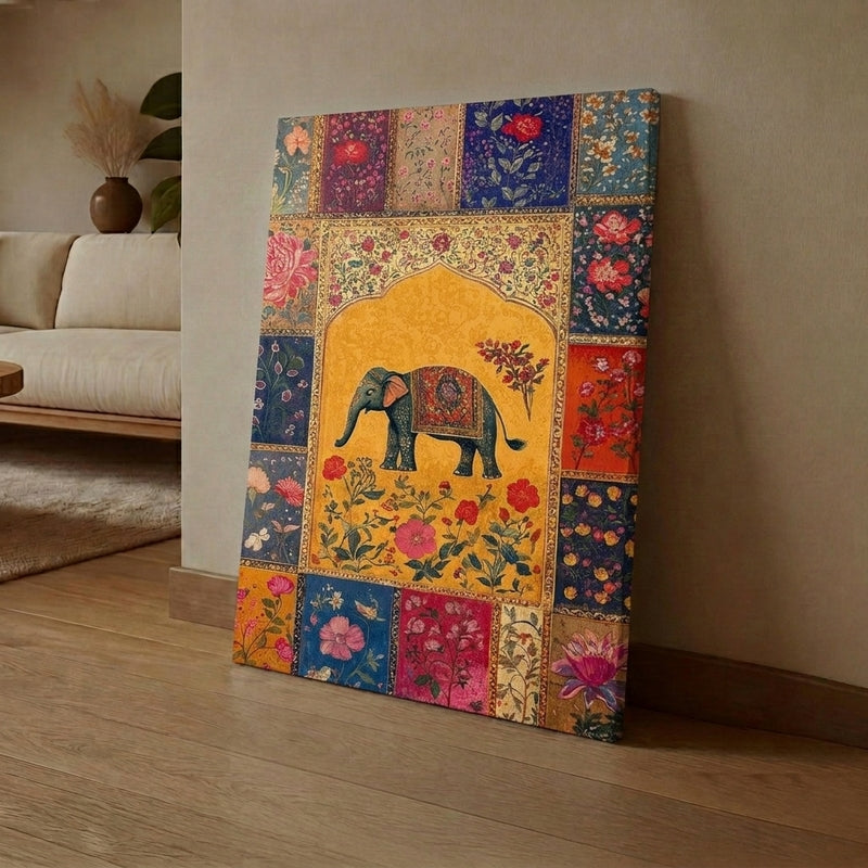 TradiWall Wall Art