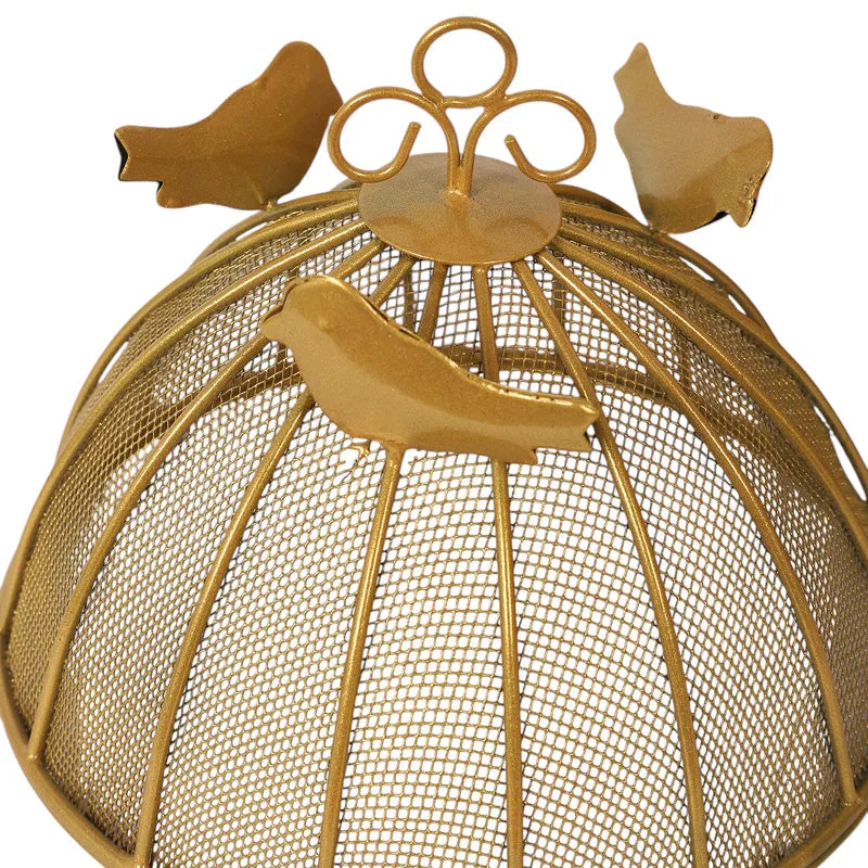 Civet Fruit Basket media 7