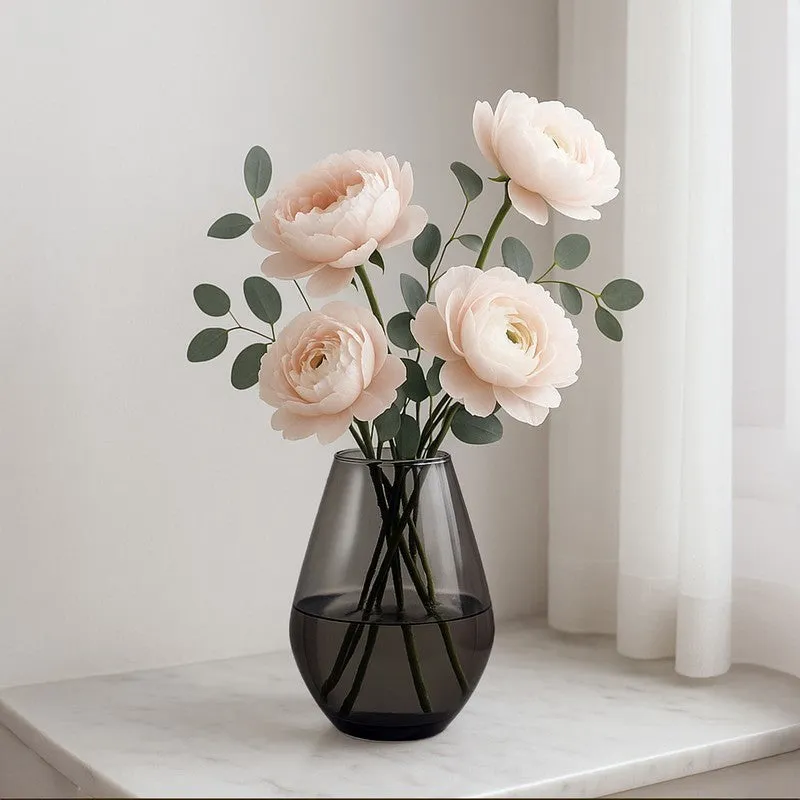 LuxeBloom Adaptive Vase media 3