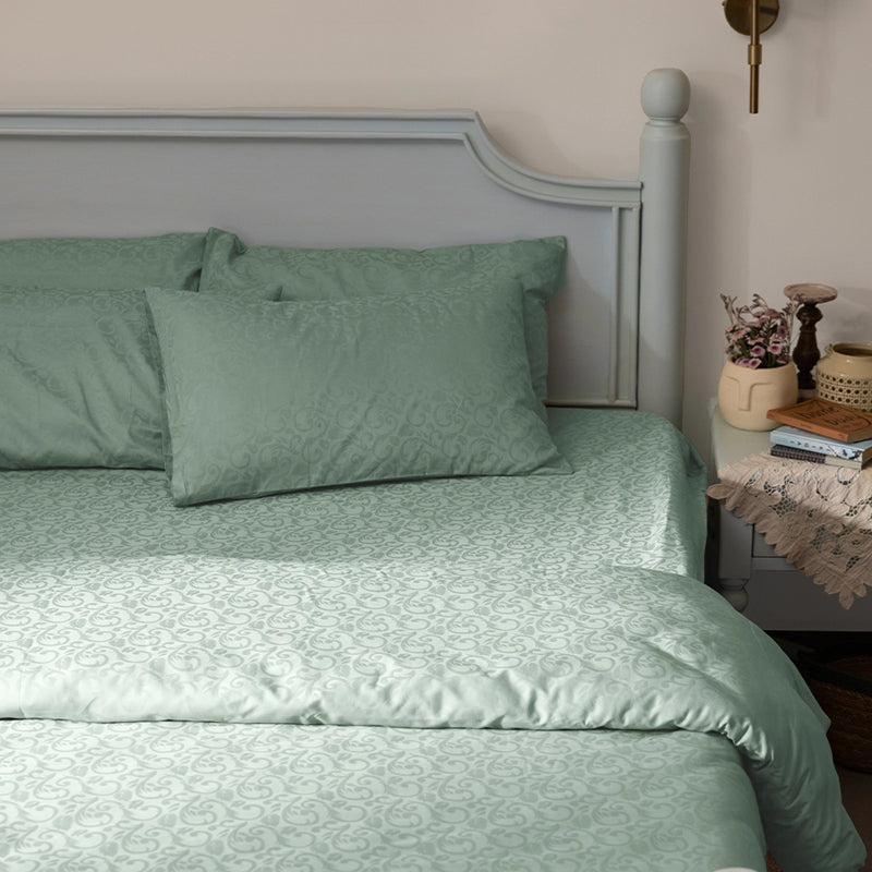 Sage