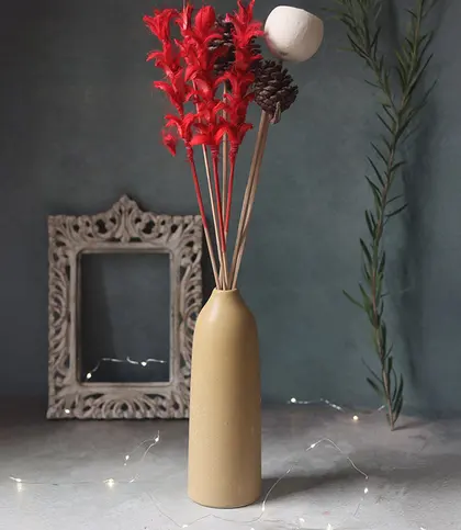 Ceramic