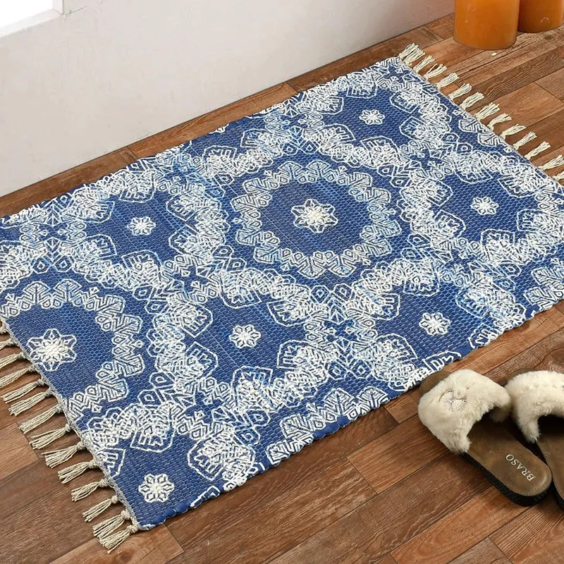 Stepra Door Mats media 1