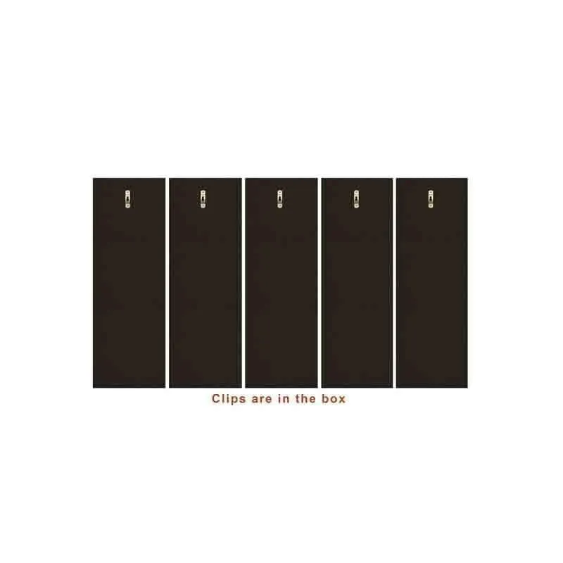 Krishna Murari Wall Art - Five Piece Set media 6