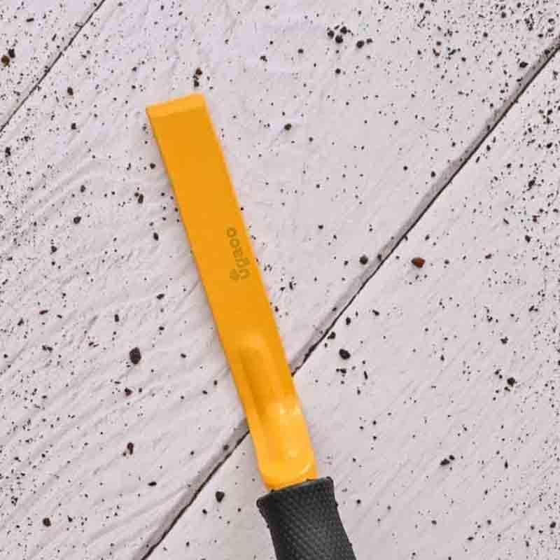 UGAOO Gardening Bent Scraper -  Small media 3
