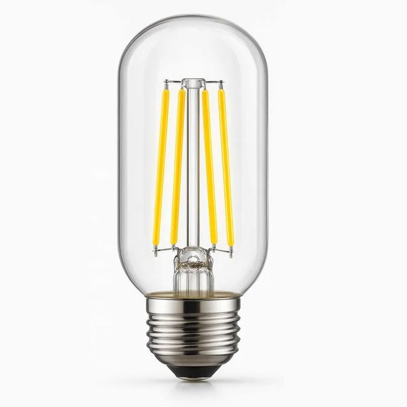UrbanFilament 4W Bulb media 4