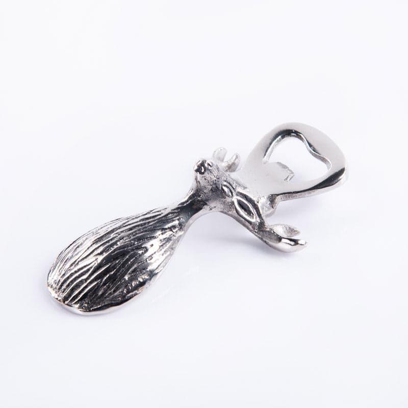 Jijo Bottle Opener media 4
