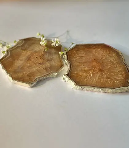 Agate