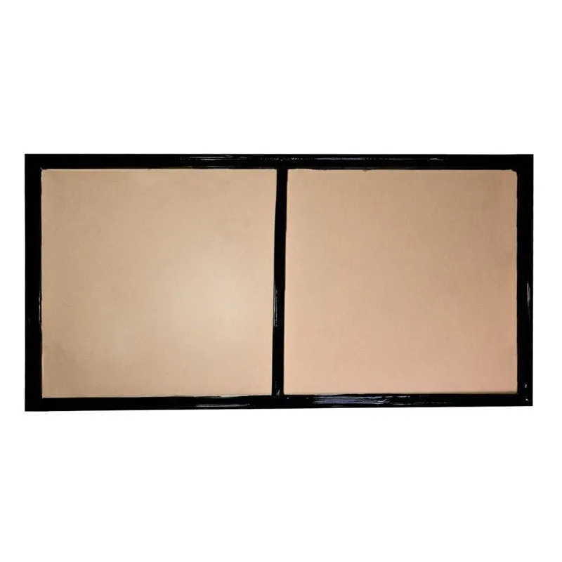 Endura Glora Wall Painting media 4