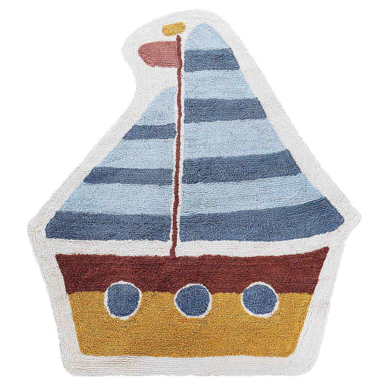 Cotton