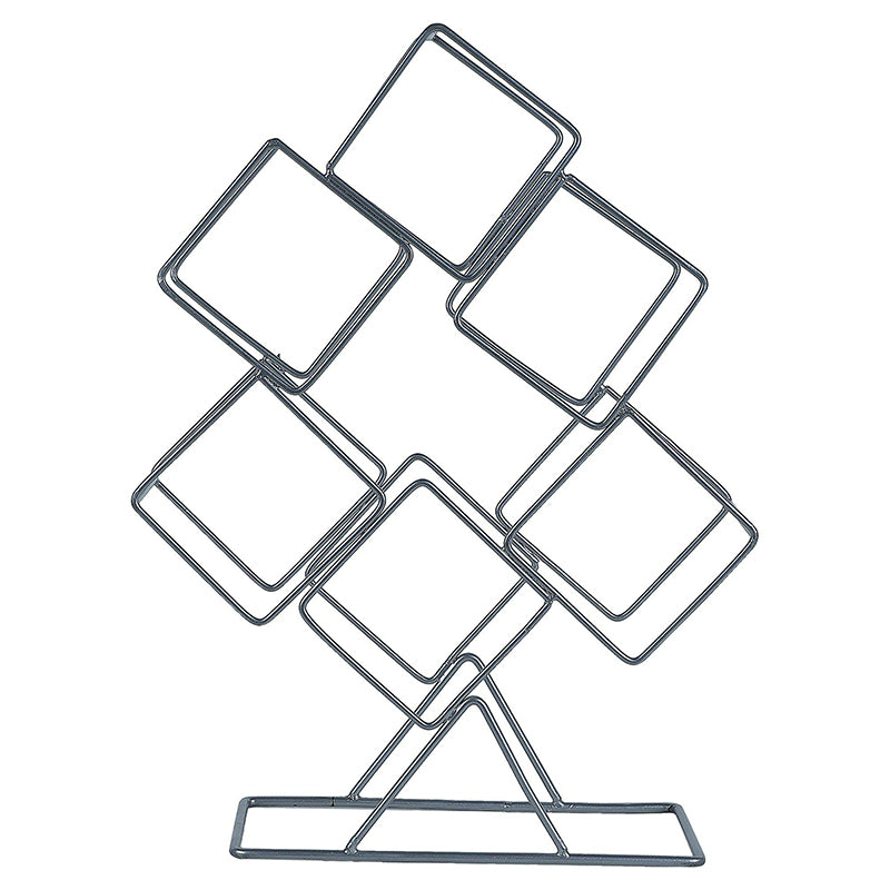 Juggle Jam Wine Rack media 3