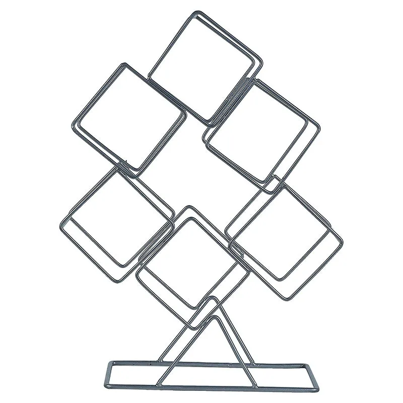 Juggle Jam Wine Rack media 3