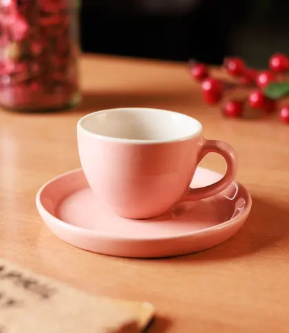 Ceramic