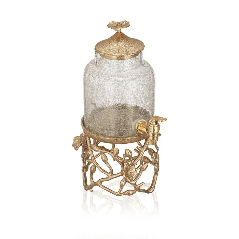 Calden Drink Dispenser - 2800 mL media 7