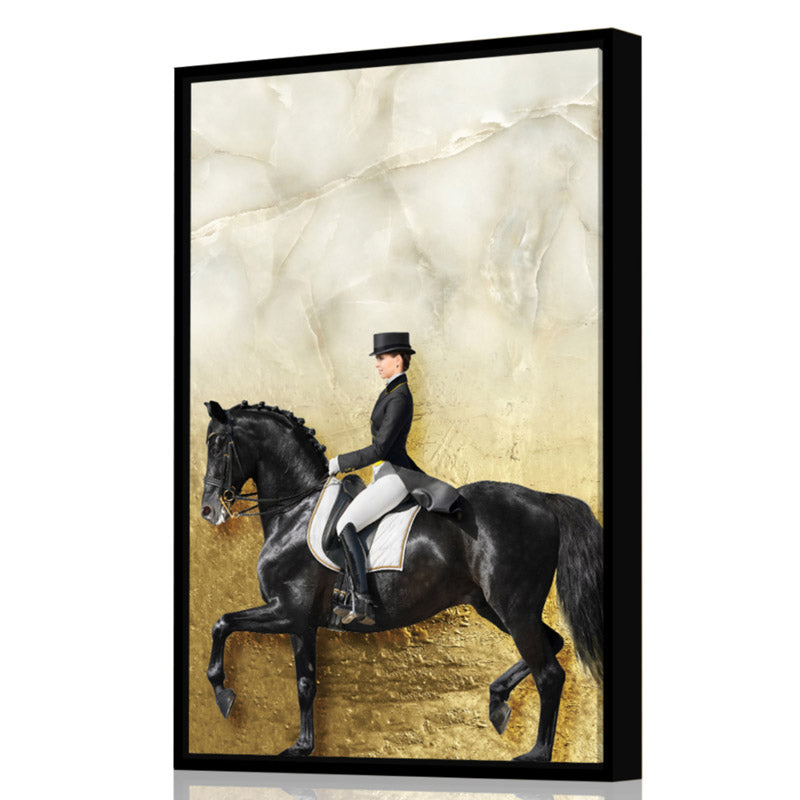 Jade Wall Art media 2