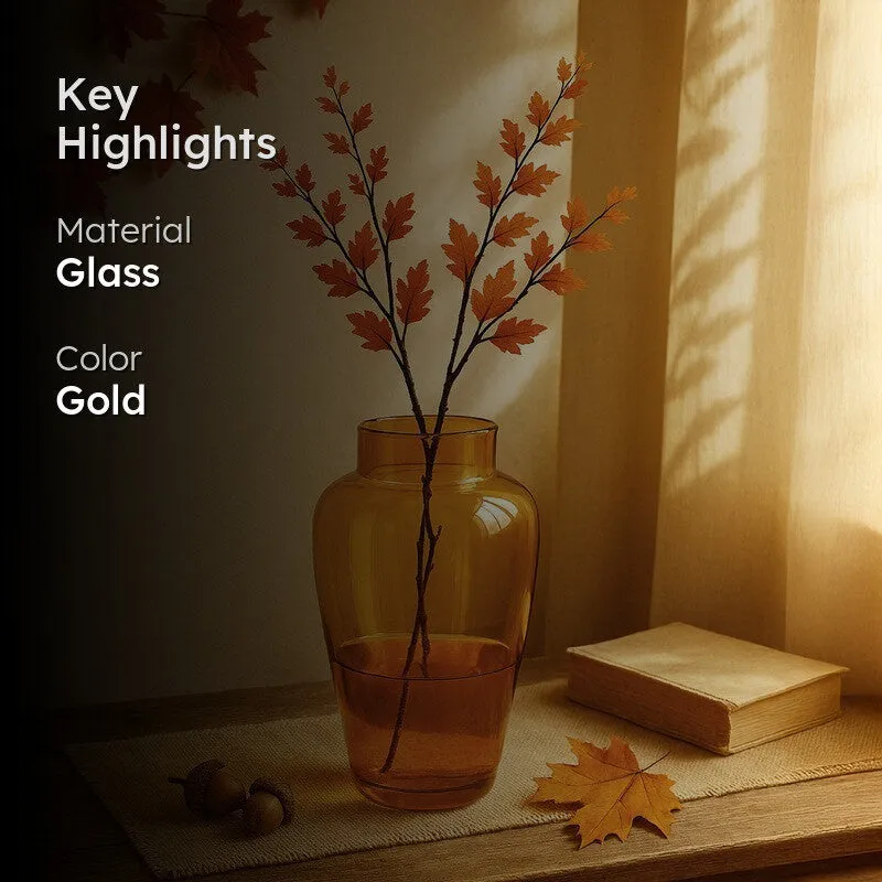 BloomFlex Multi-Style Vase media 2