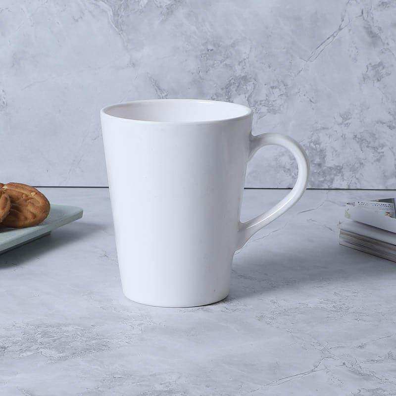 Melamine