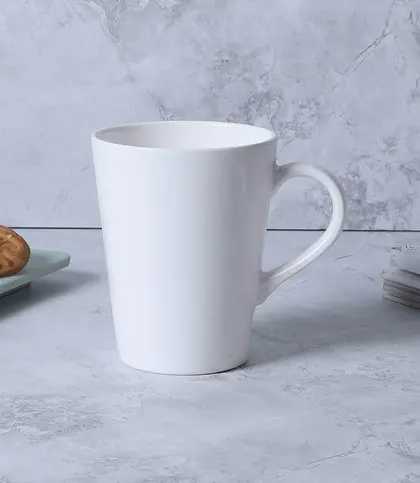 Melamine