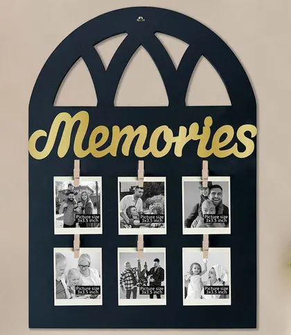 MDF