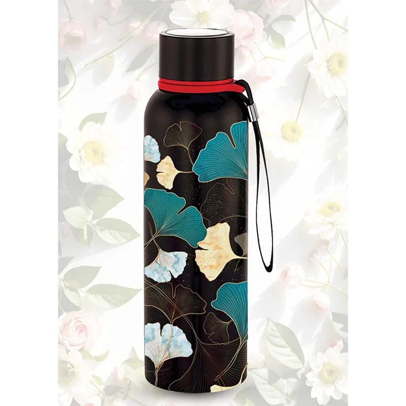 Egnova Water Bottle - 750 mL media 3