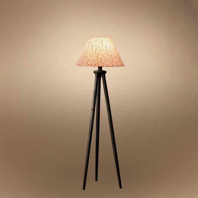 TriElite Conical Floor Lamp media 4