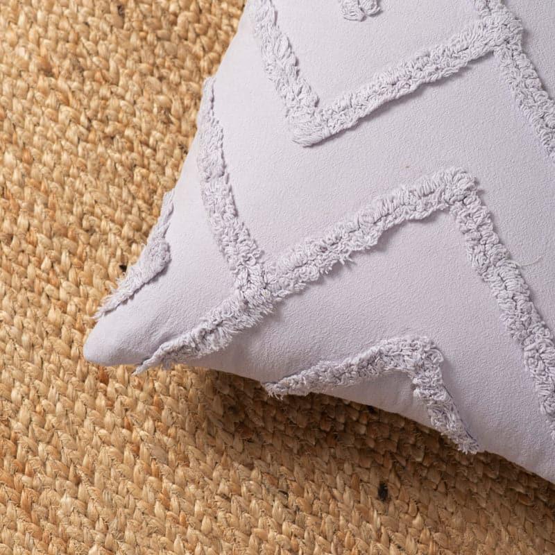 Maze Mova Cushion Cover - Lavender media 3