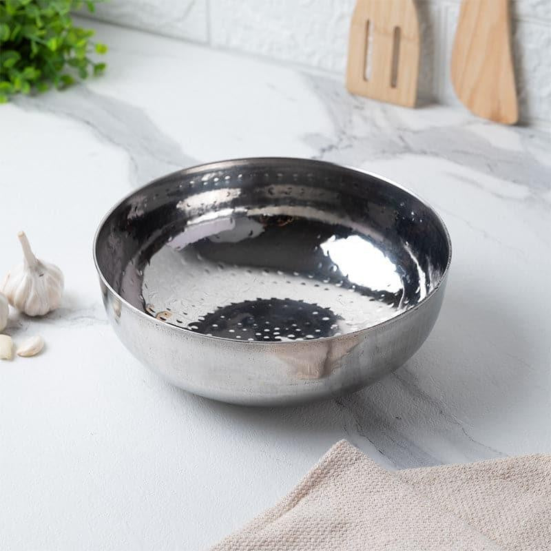 Dip Deep Hammered Kadhai - 525 mL