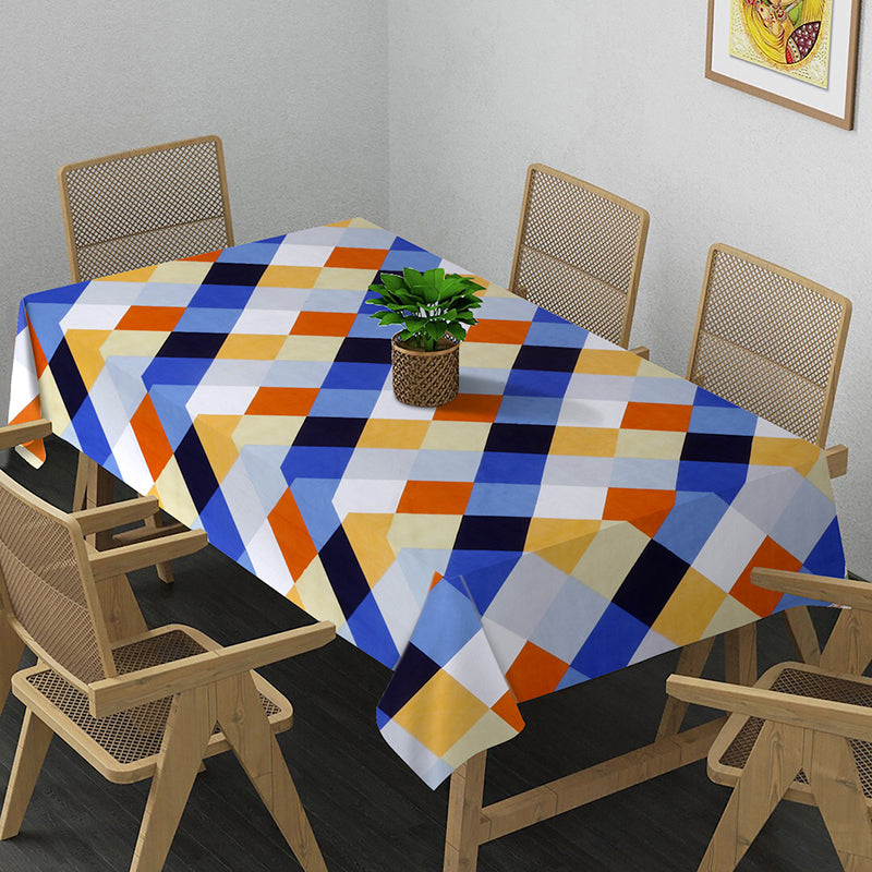 Kili Table Cover