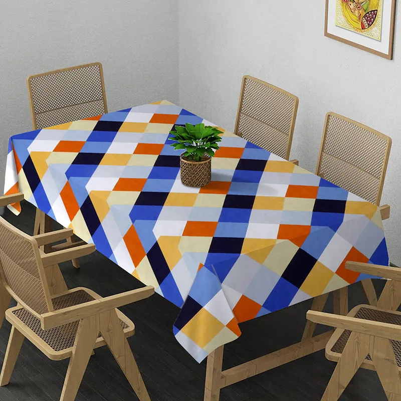 Kili Table Cover media 1