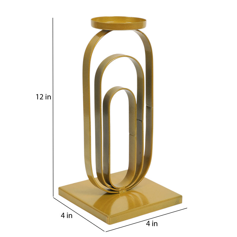LumiStack Neo Candler Holder media 10