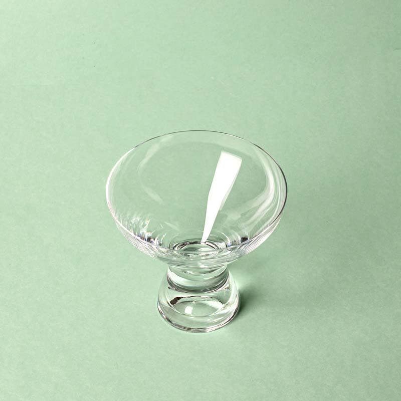 Sundae Bohemia CrystalDelight Cocktail Glass (330mL) - Set of Six media 7
