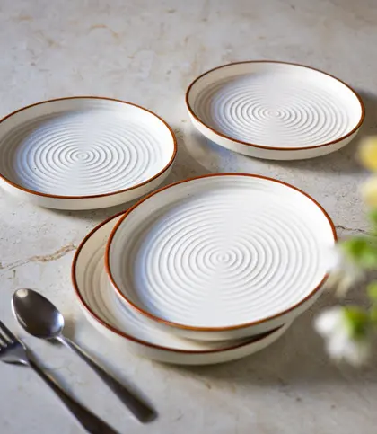 Ceramic
