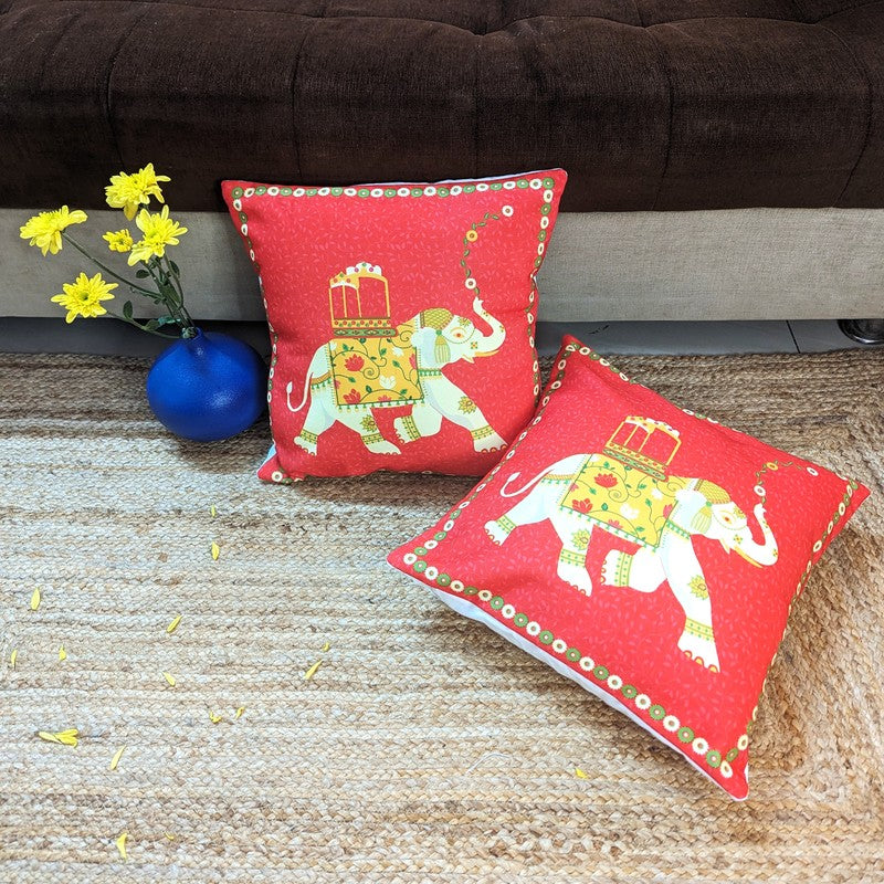 Set of Two