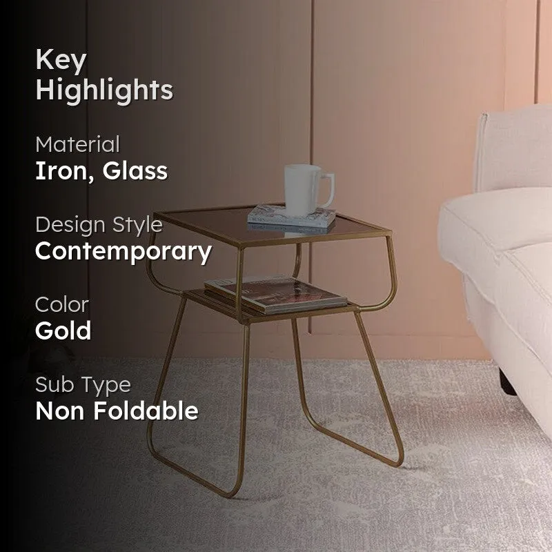 Piraeus Accent Table media 2