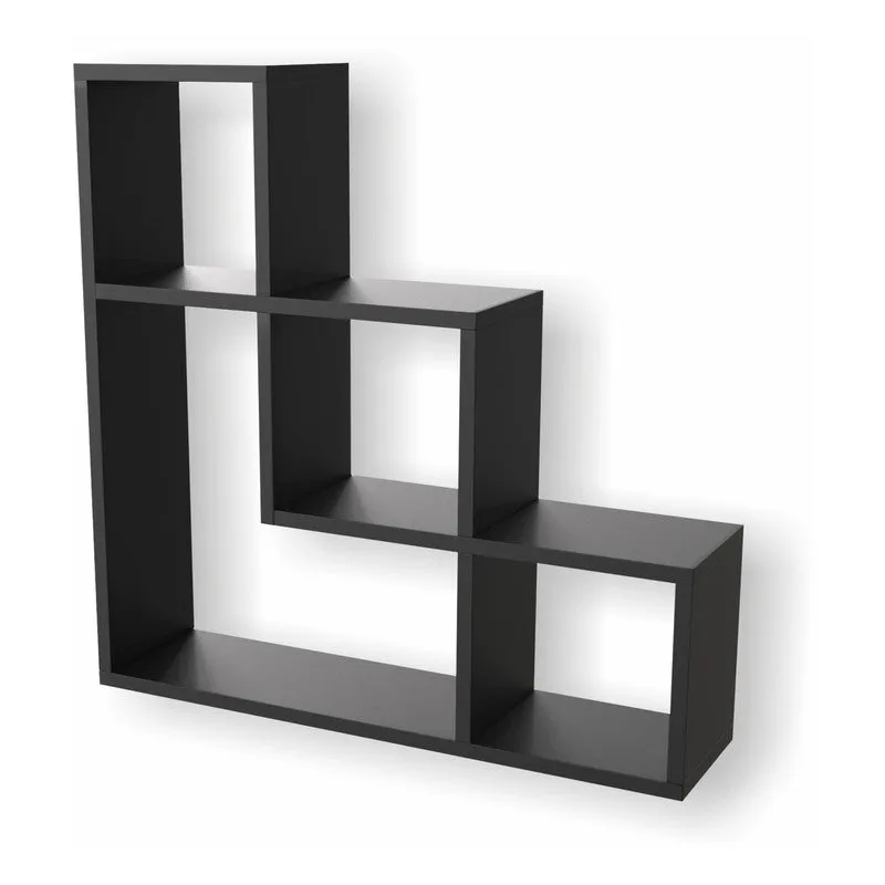 Torra Engineered Wood Shelves media 3