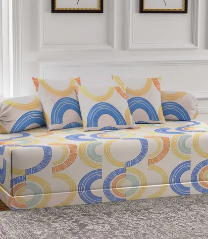 PolyCotton/Cotton Blend